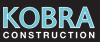 Kobra Construction